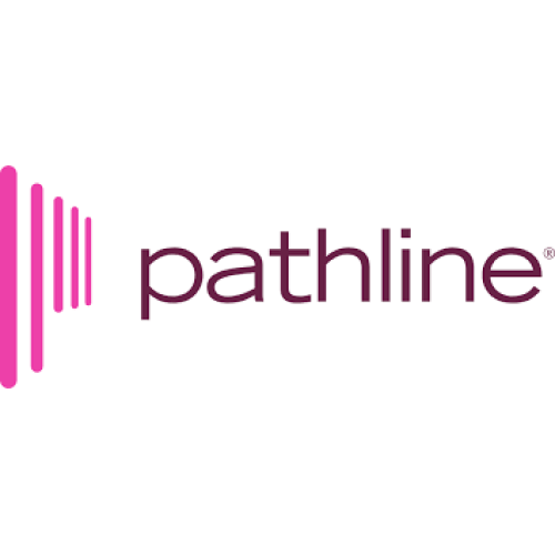 pathline labs