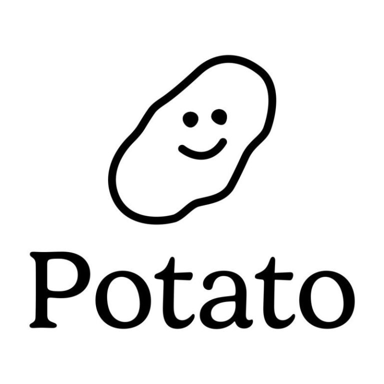 Potato AI