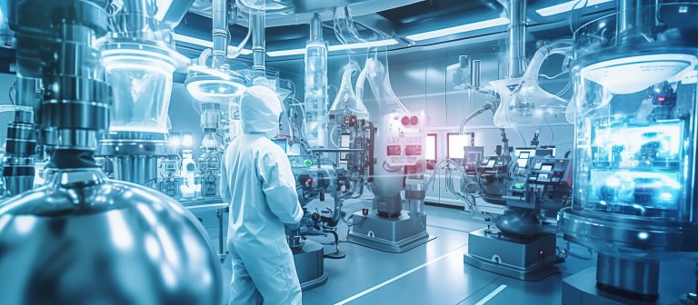 University at Buffalo to receive $50 million for biofabrication and imaging research hub