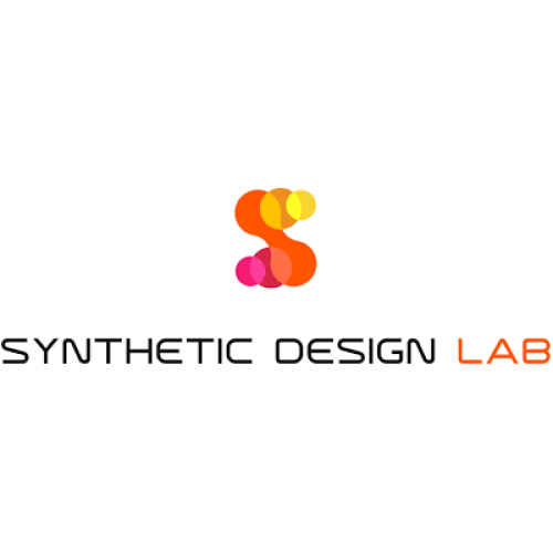 Synthetic Design Lab