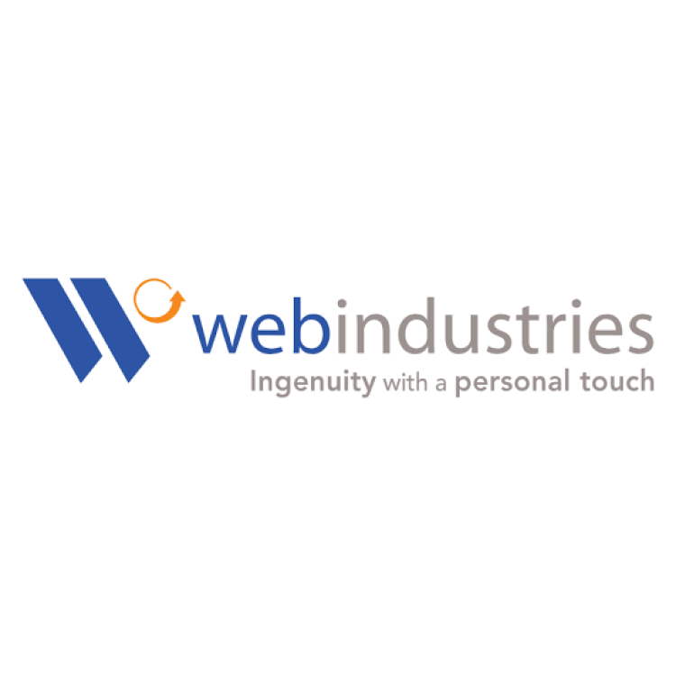Web Industries