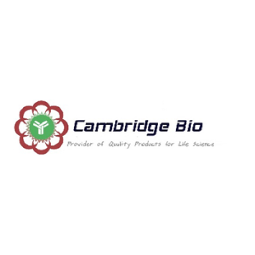 Cambridge Biologics