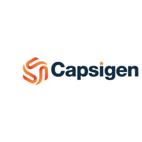 Capsigen