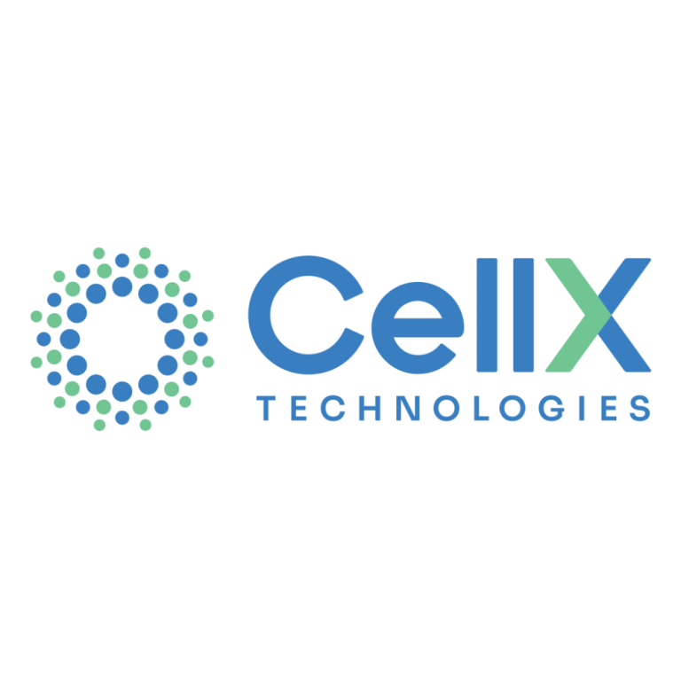 Cell X Technologies