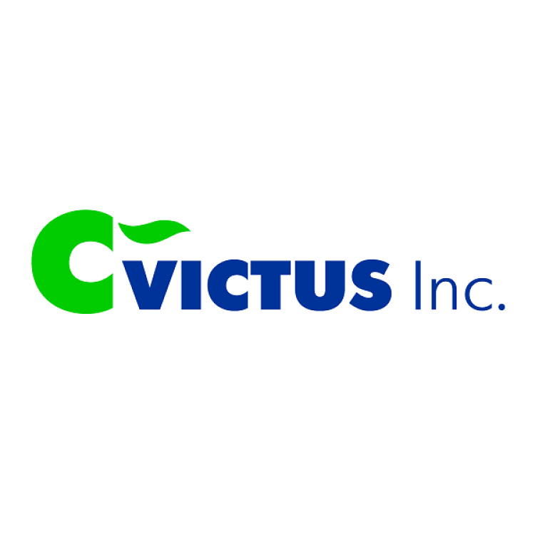 Cv̄ictus