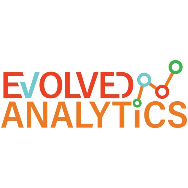 Evolved Analytics