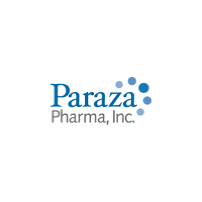 Paraza Pharma