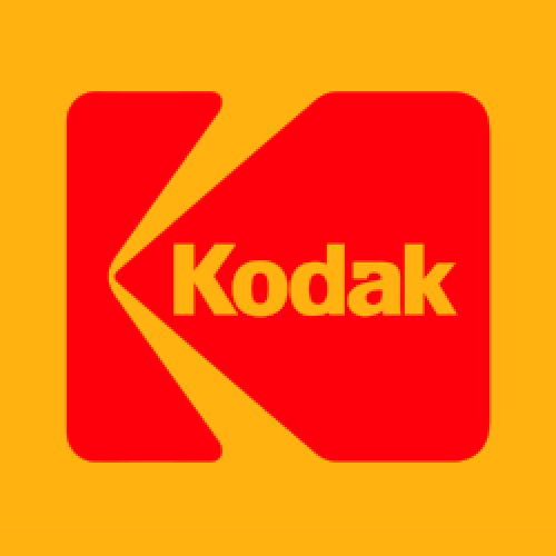 Kodak