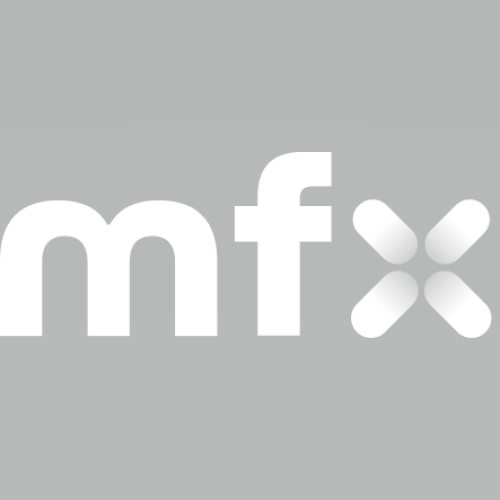 MFX