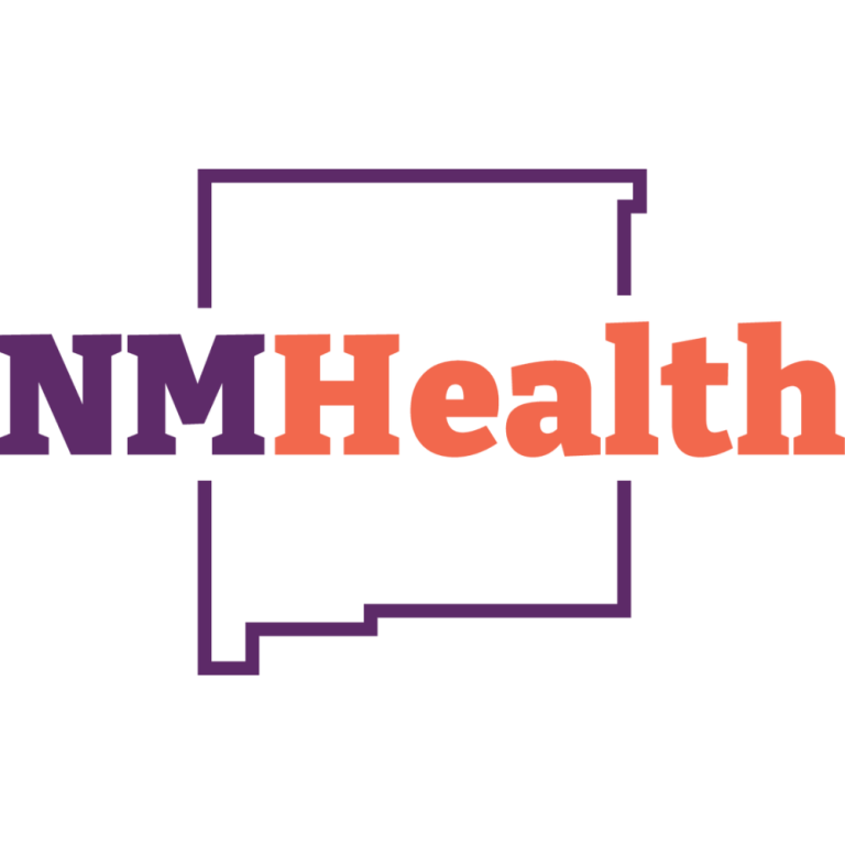 New Mexico reported Measles cases diagnosed in Sandoval County