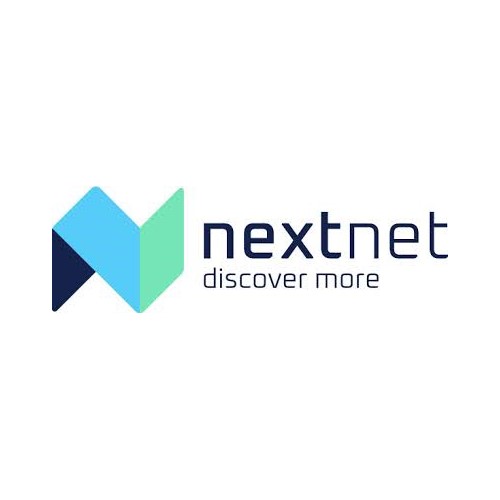 Nextnet