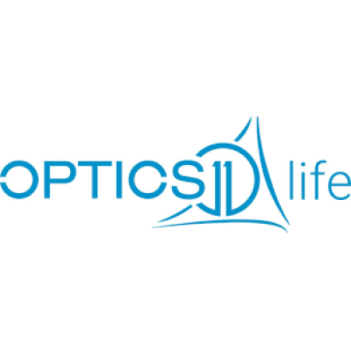 Optics11 Life