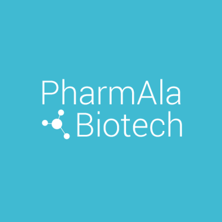 PharmAla Biotech