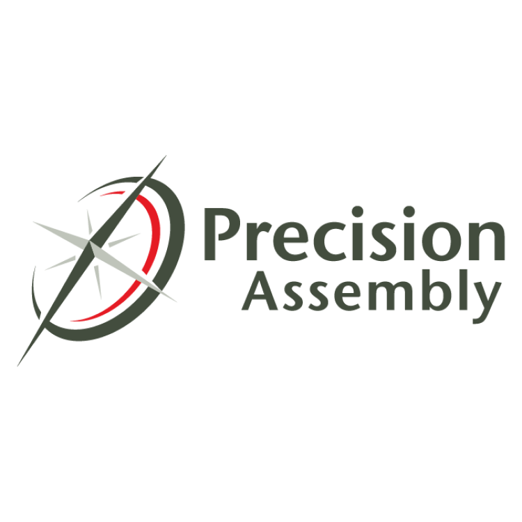 precision assembly