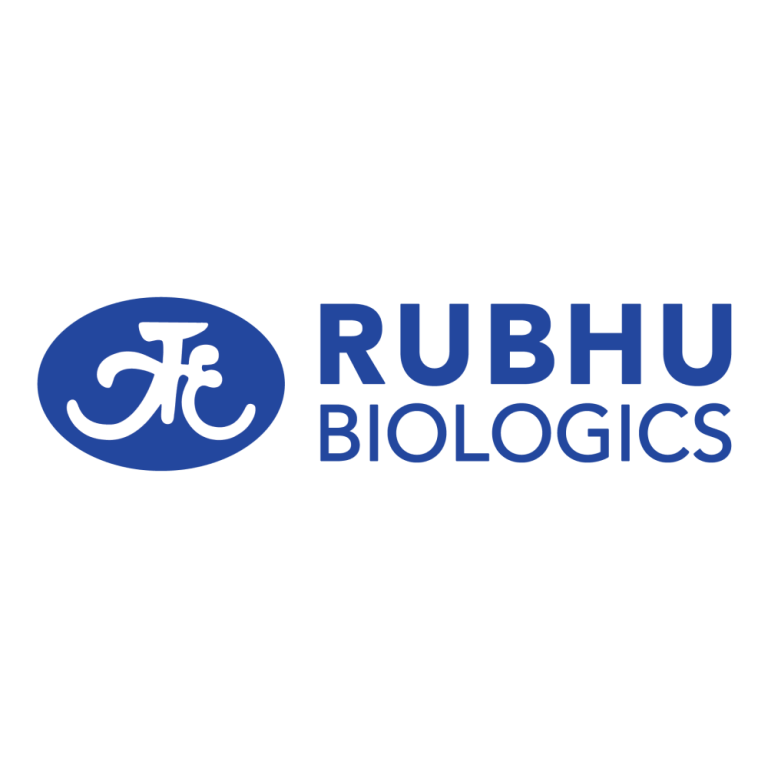 Rubhu Biologics