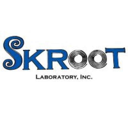 Skroot