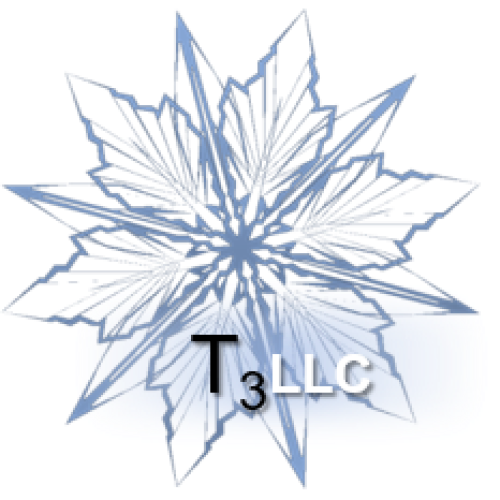 Tissue Testing Technologies