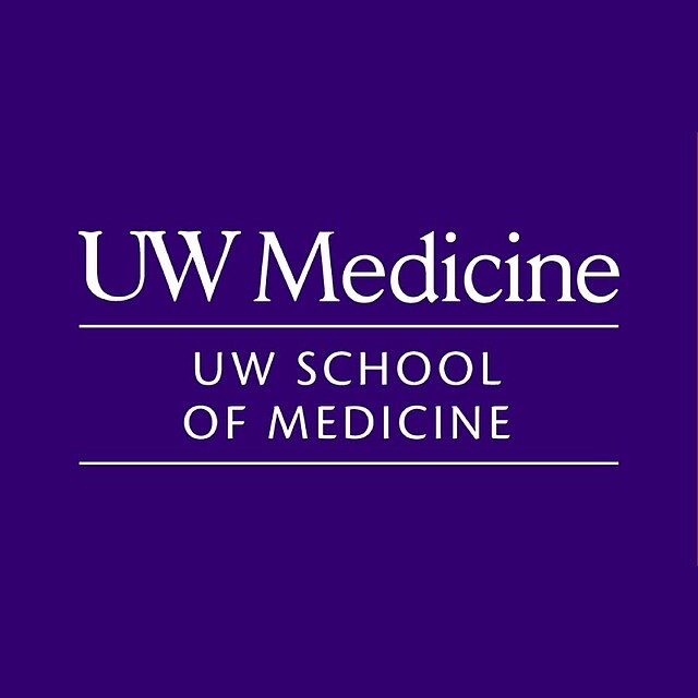 3D-printed device advances human tissue modeling