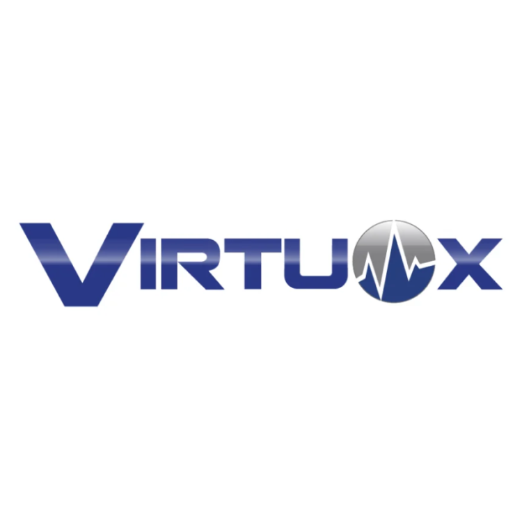 virtuox