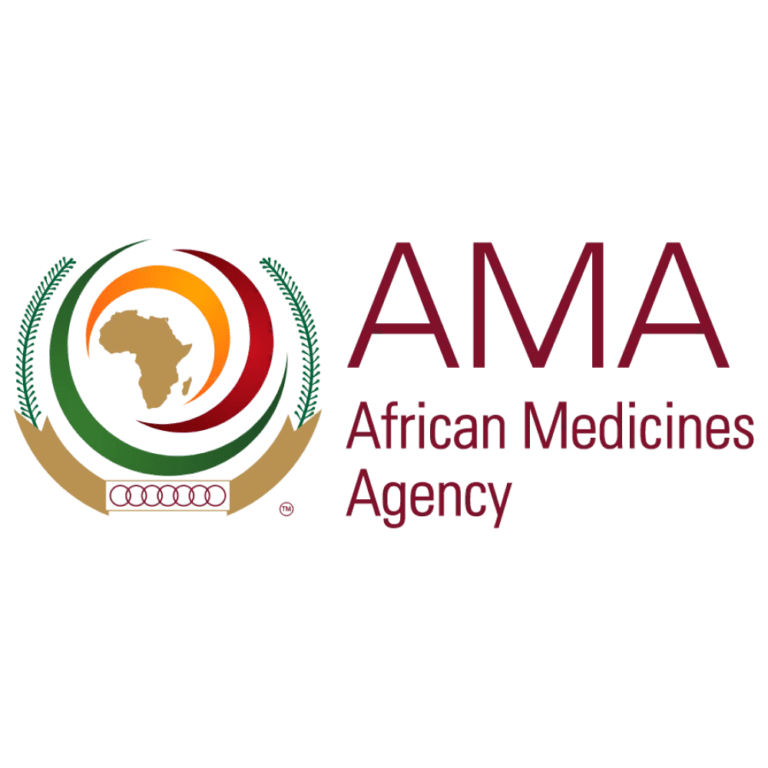 Dr. Delese Mimi Darko Appointed Inaugural Director General of the African Medicines Agency (AMA)