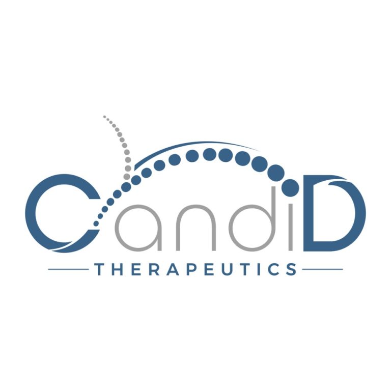 UCB to acquire Candid Therapeutics for more Than $2 Bllion, building upon its existing immunology pipeline