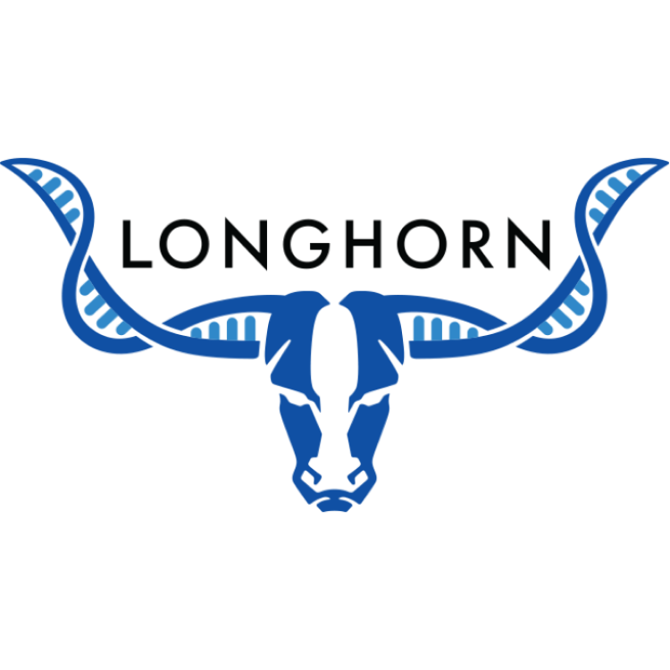 Longhorn Vaccines and Diagnostics