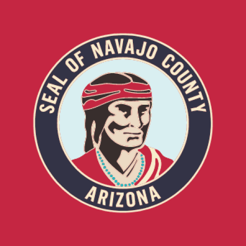 First Confirmed Cases of Measles in Arizona for 2025 Identified in Navajo County