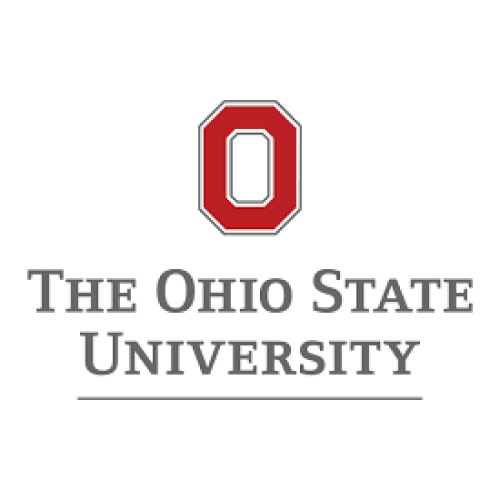 OSU, Cardinal Health, State of Ohio complete $13 million advance medical imaging facility