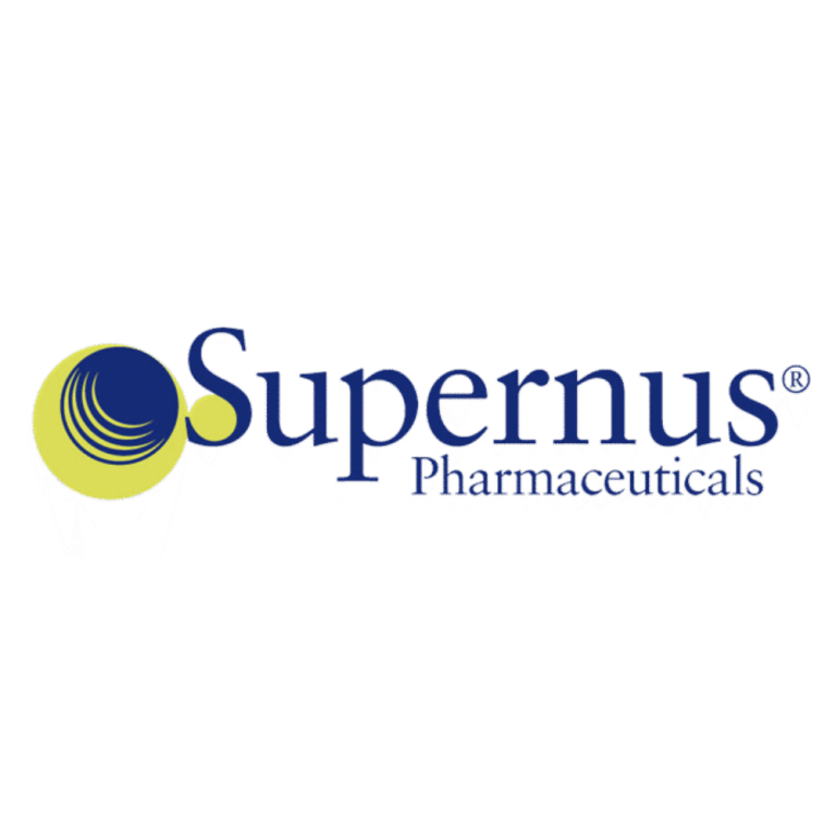 Supernus Pharmaceuticals to Acquire Sage Therapeutics