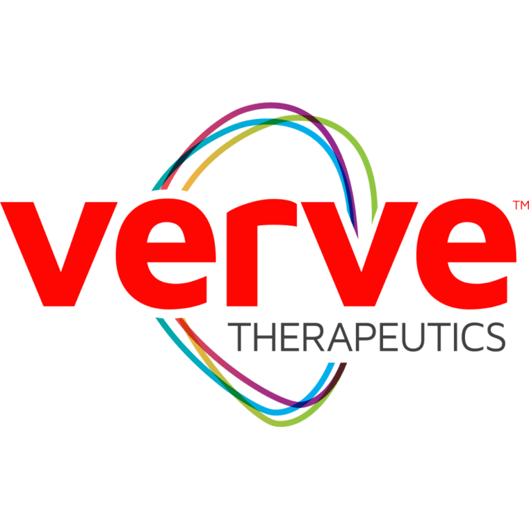 Lilly to acquire Verve Therapeutics for $1 billion to advance one-time treatments for people with high cardiovascular risk