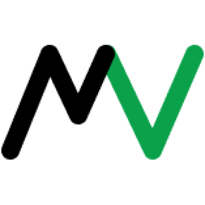 microbiota vault Project Established