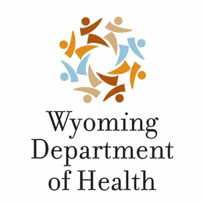 Wyoming Department of Health reports first Measles Case in Natrona County