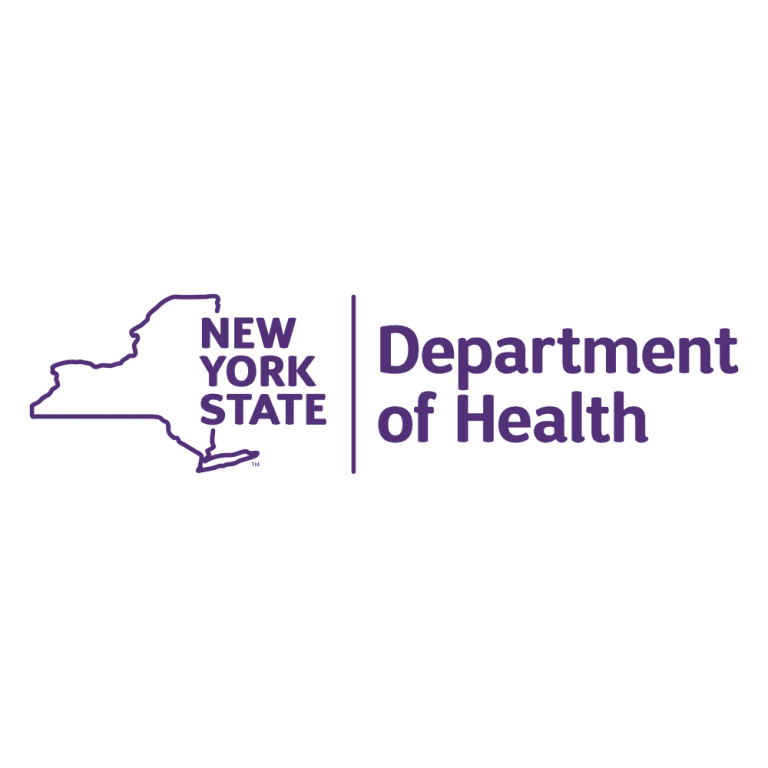 New York State Measles outbreak Ended