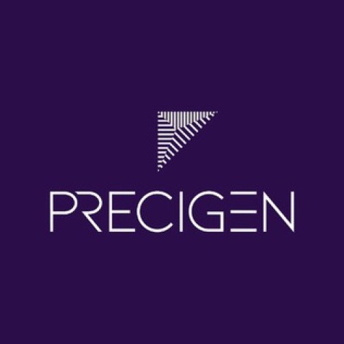 Precigen Announces FDA Approval of PAPZIMEOS, the First and Only Approved Therapy for the Treatment of Adults with Recurrent Respiratory Papillomatosis