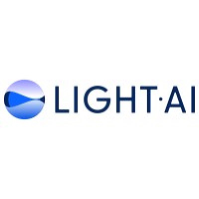 Light.ai