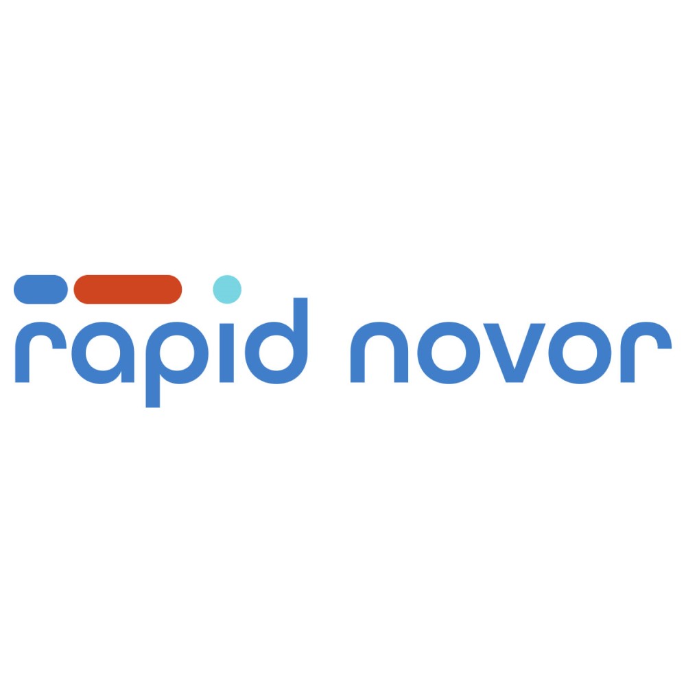 Rapid Novor - LifeScienceHistory.com