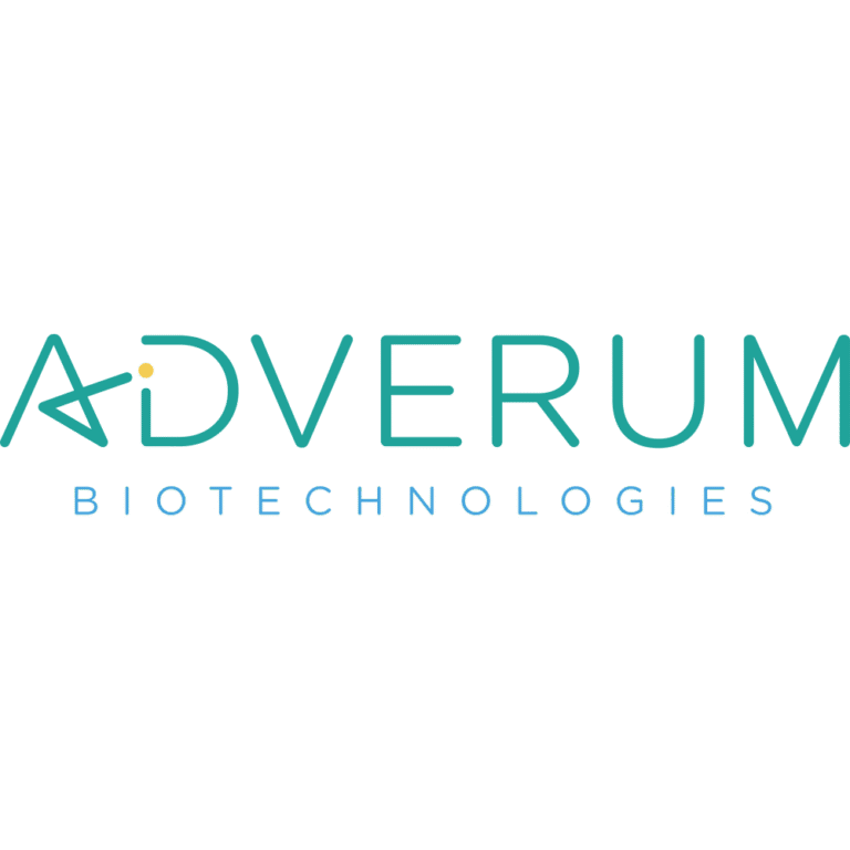 Lilly to Acquire Adverum Biotechnologies for $12.47 per Share