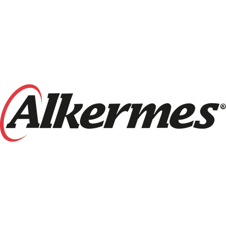 Alkermes Announces Agreement to Acquire Avadel Pharmaceuticals for $2.1 billion
