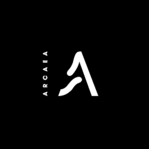 Arcaea - LifeScienceHistory.com