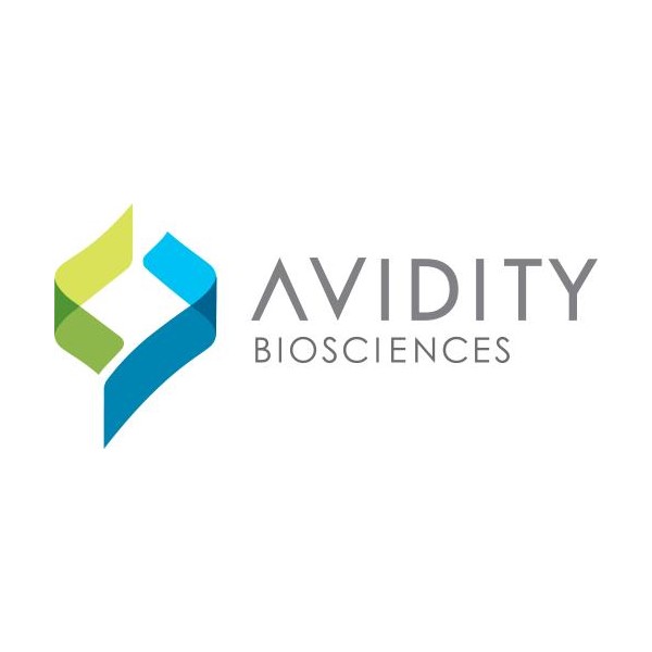 Novartis to acquire Avidity Biosciences, an innovator in RNA therapeutics for $11 Billion