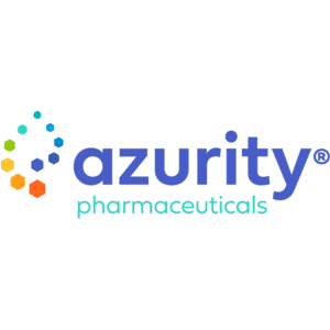 Azurity Pharmaceuticals - LifeScienceHistory.com