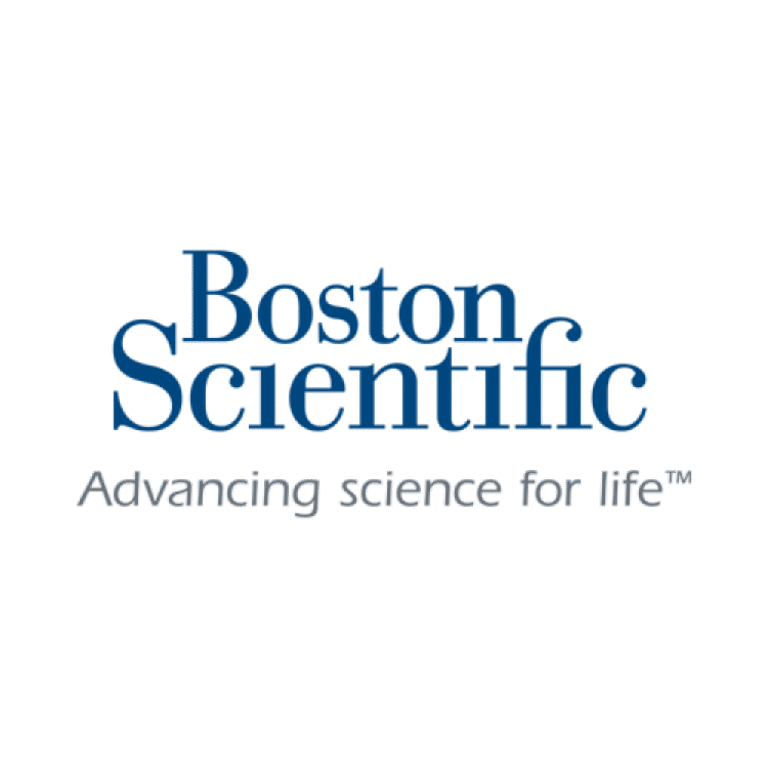 Boston Scientific Announces Agreement to Acquire Nalu Medical for $533 million