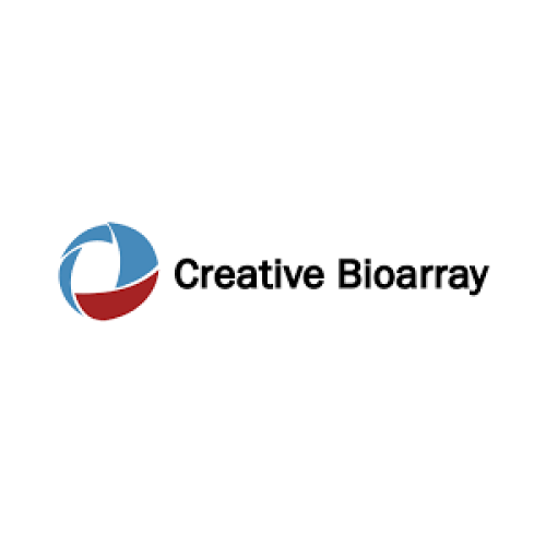 Creative Bioarray - LifeScienceHistory.com