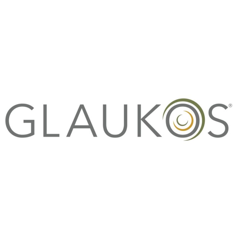 Glaukos Breaks Ground on New Research, Development, and Manufacturing Facility in Huntsville, Alabama