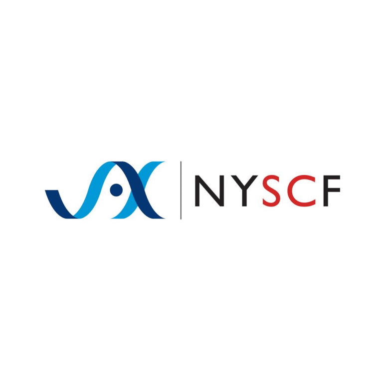 The Jackson Laboratory acquires New York Stem Cell Foundation to transform biomedical research and accelerate precision therapies for patients