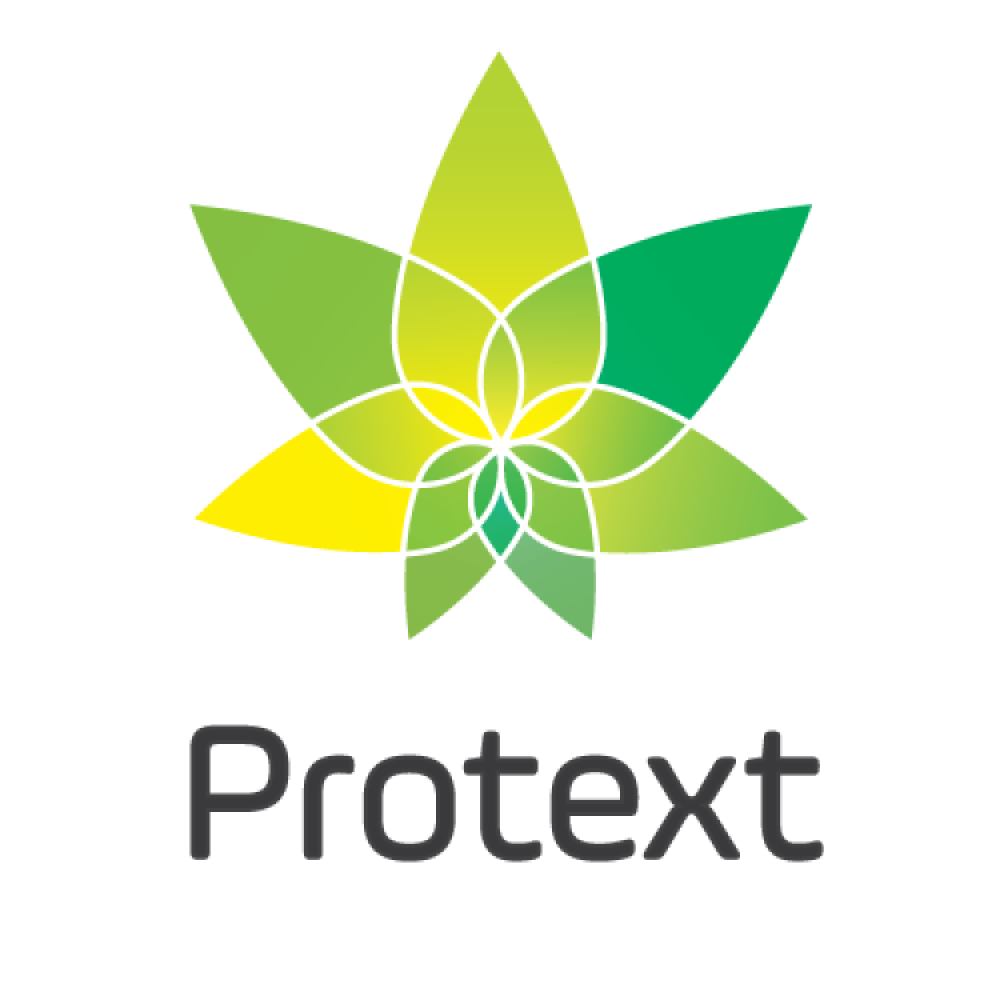 Protext Protext Mobility - LifeScienceHistory.com