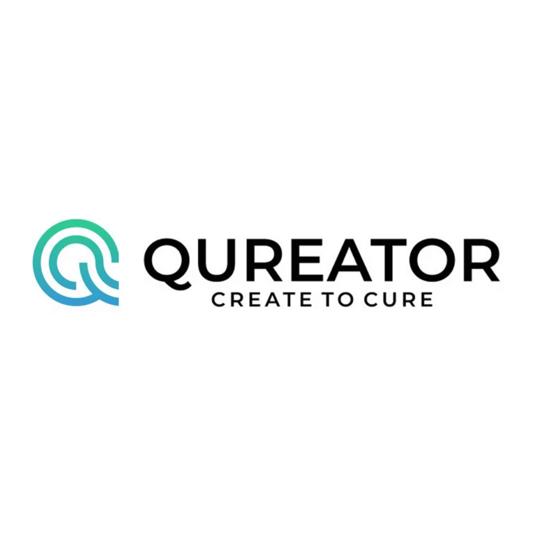 Qureator Achieves World’s First FDA IND Approval Using Only Human Vascularized Organoid Efficacy Data