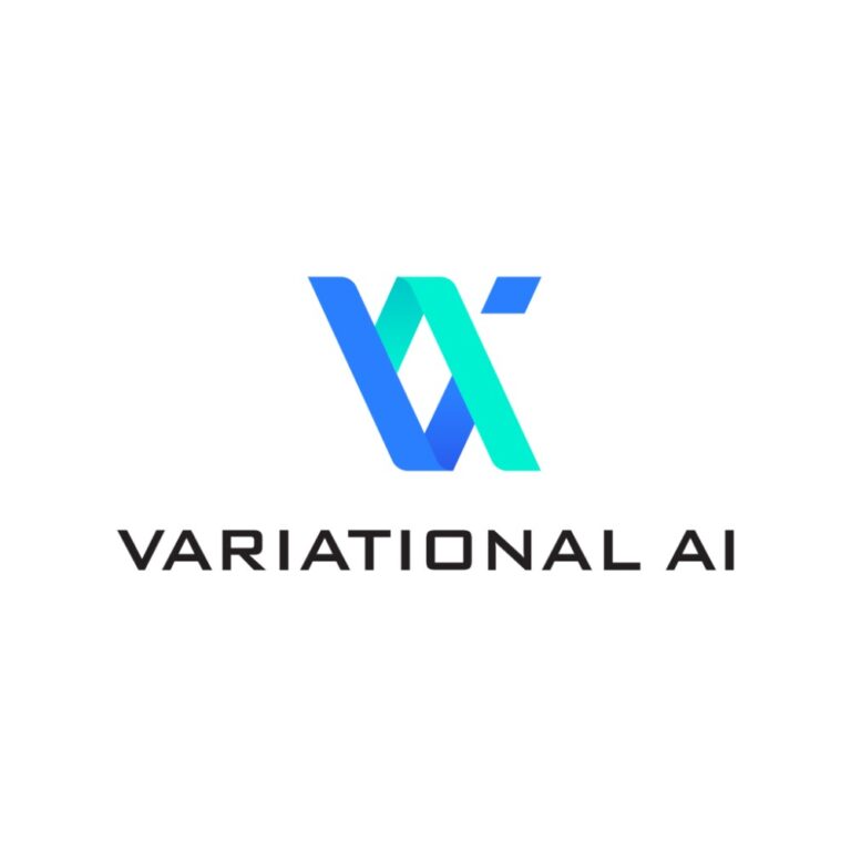 Variational AI Enters $349 Million Collaboration with Merck to Apply Generative AI to Drug Discovery