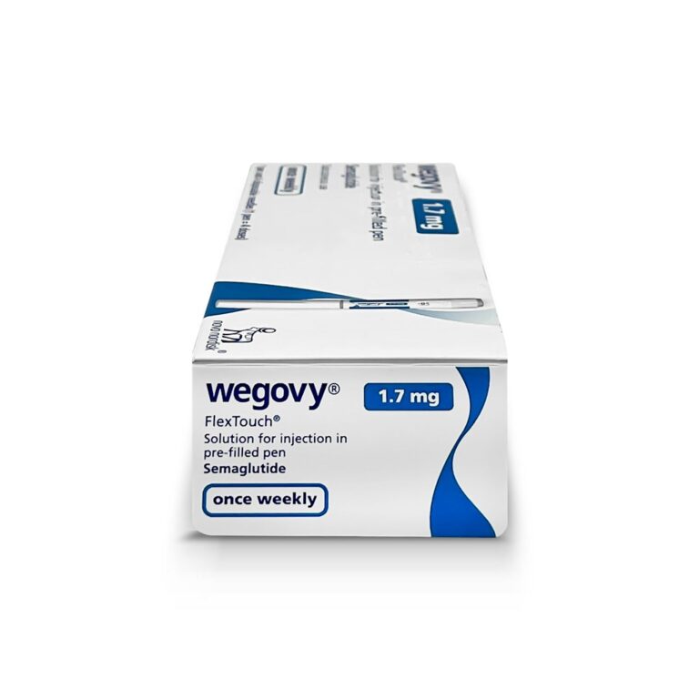 Novo Nordisk’s oral semaglutide 25 mg (Wegovy® in a pill) delivered 16.6% weight loss in people with obesity in a newly published study