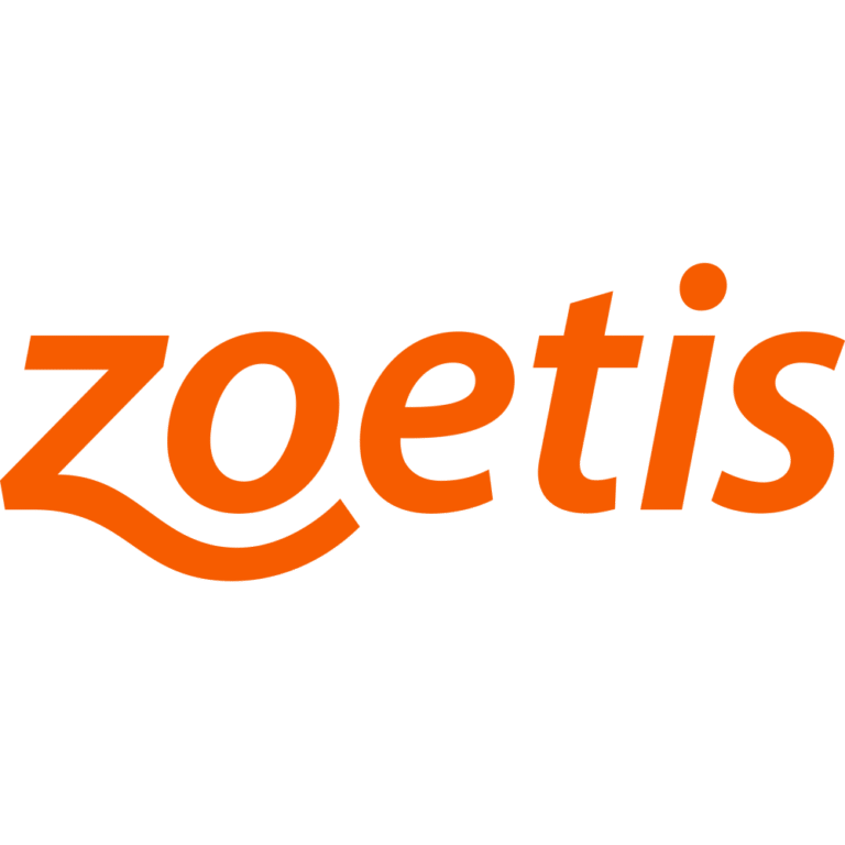 Zoetis Receives Conditional Approval for Dectomax®-CA1 Injectable for the Prevention and Treatment of New World Screwworm Myiasis in Cattle